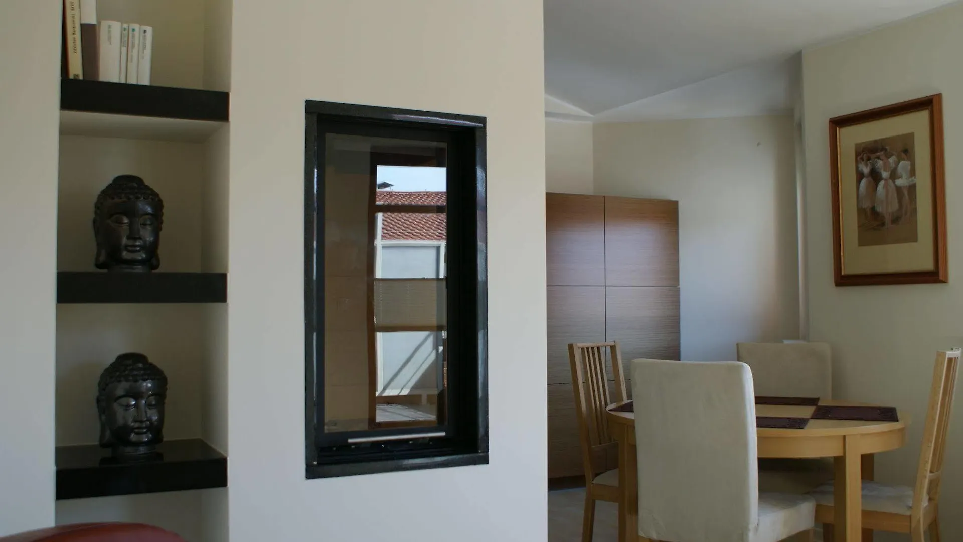 Apartment Apartament Wygodny Sopot