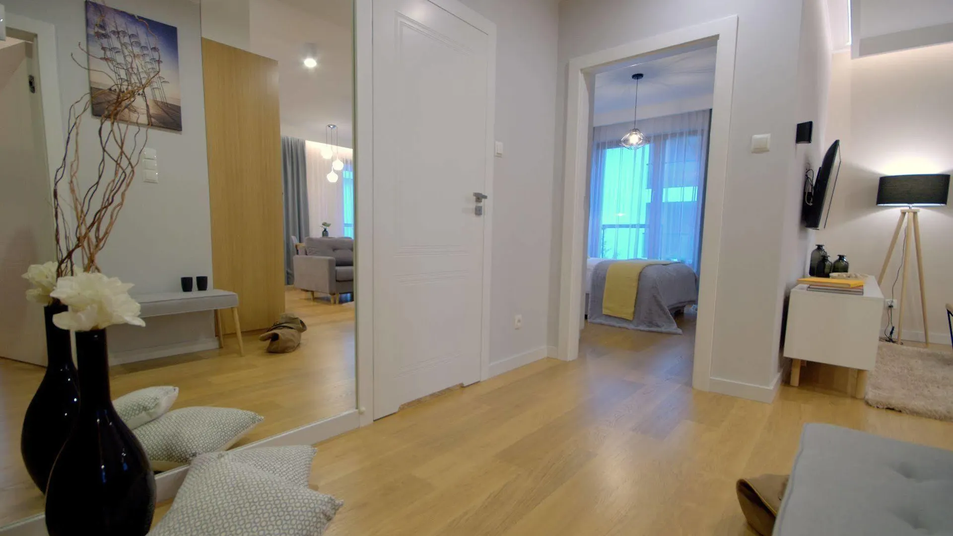 Apartament Wygodny Sopot 0*,  Poland